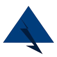 Energy Alpha